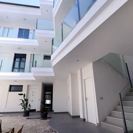Apartamentos Centro Cordoba By Mira Ngoại thất bức ảnh