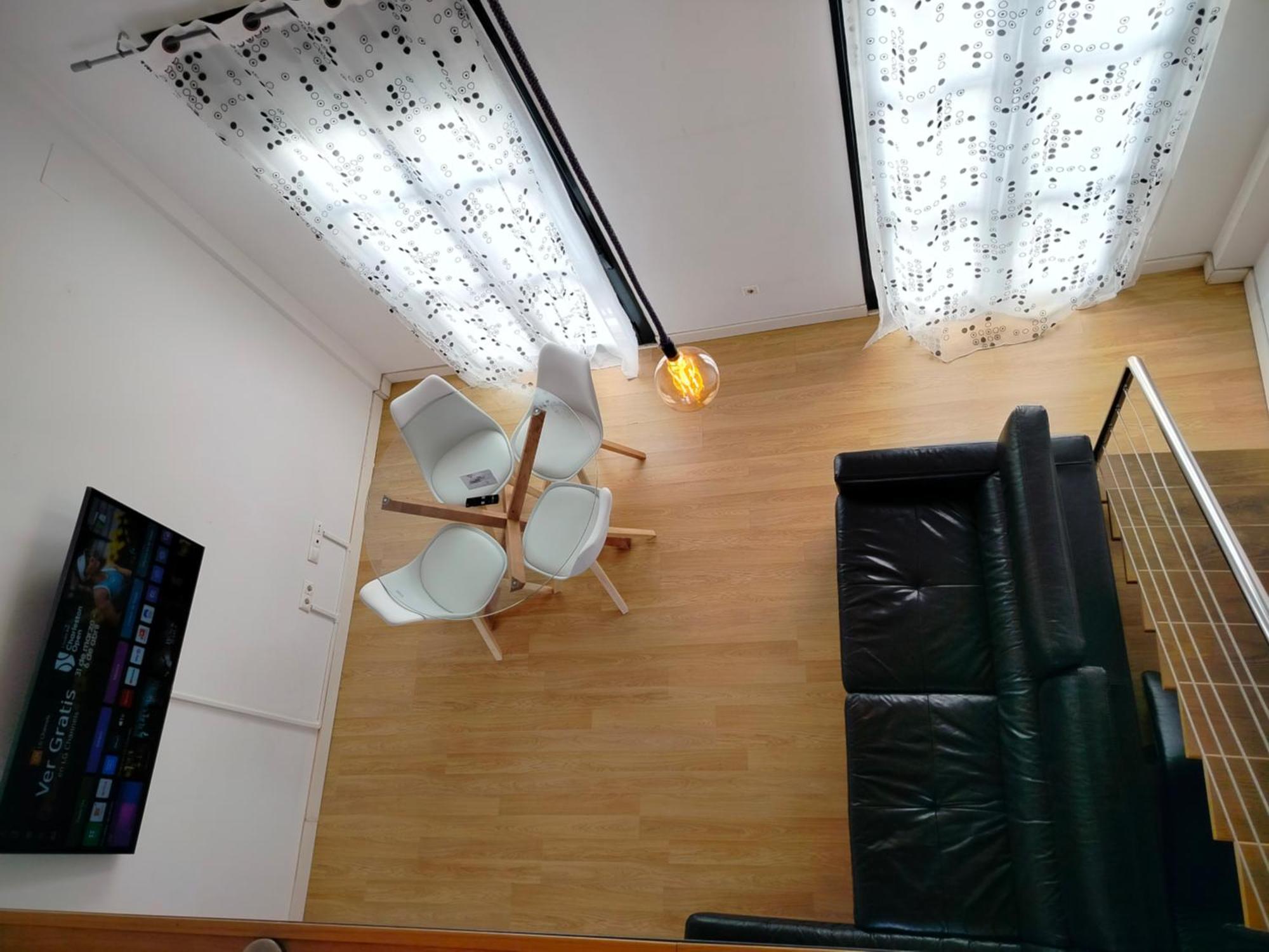 Apartamentos Centro Cordoba By Mira Ngoại thất bức ảnh