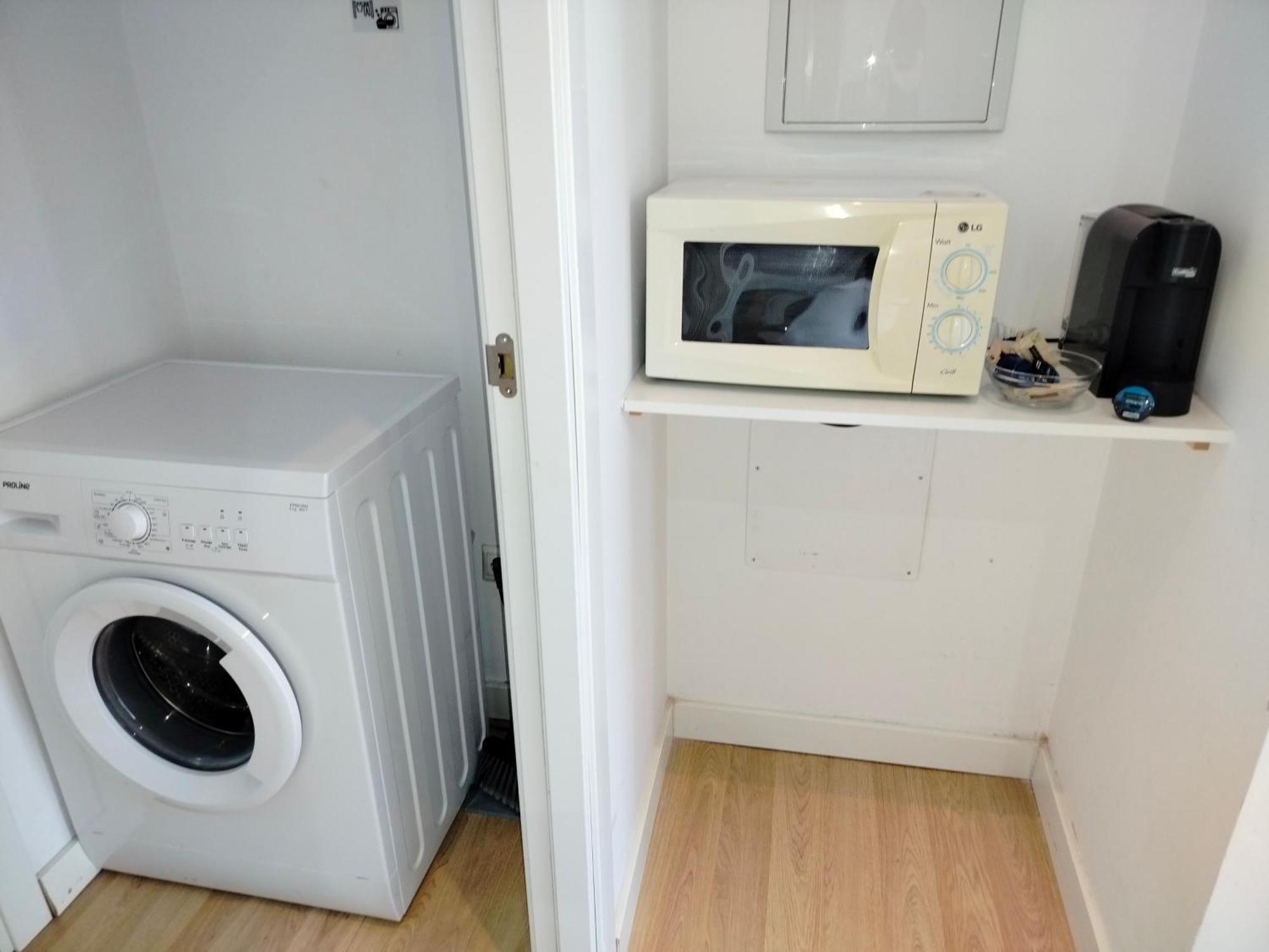 Apartamentos Centro Cordoba By Mira Ngoại thất bức ảnh