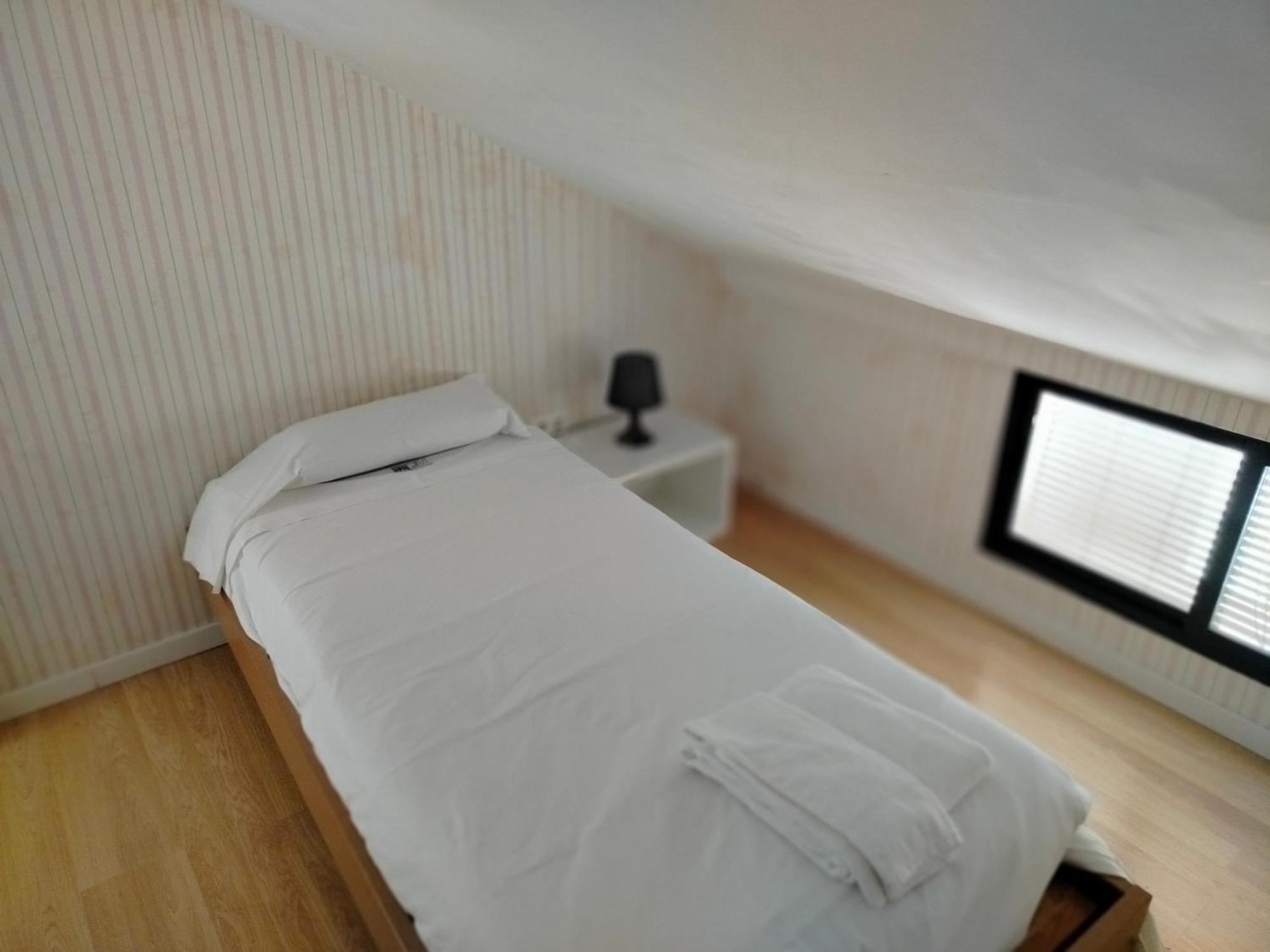 Apartamentos Centro Cordoba By Mira Ngoại thất bức ảnh