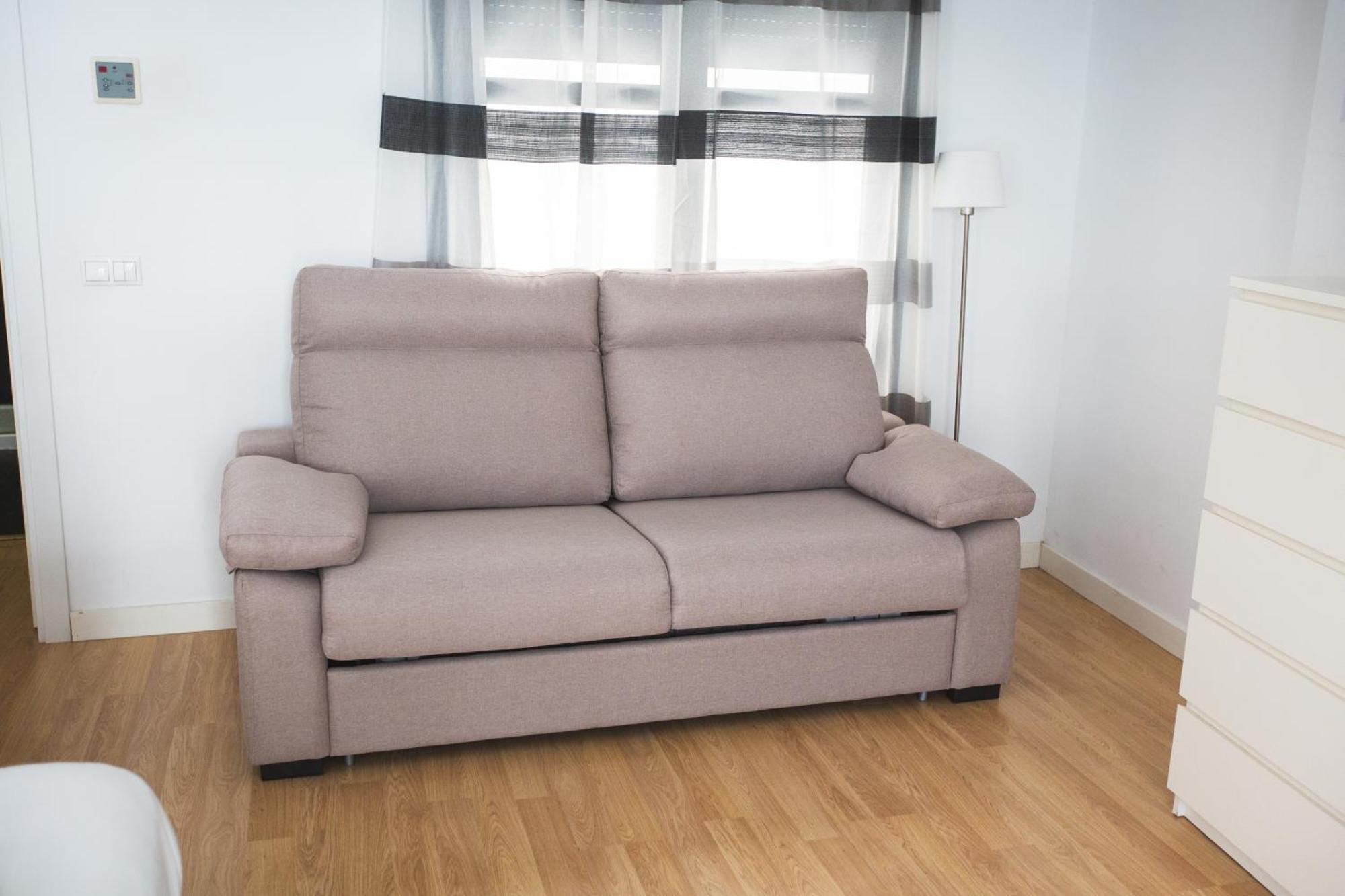 Apartamentos Centro Cordoba By Mira Ngoại thất bức ảnh